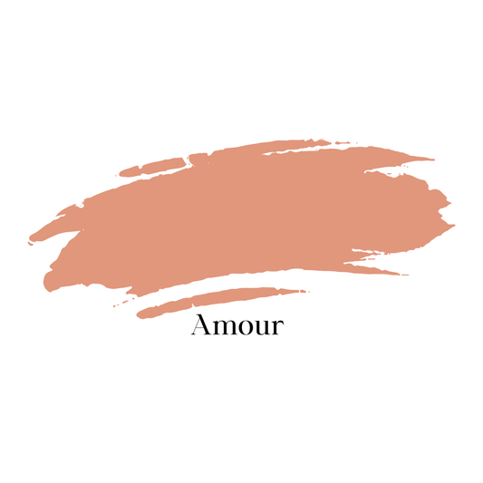 Amour